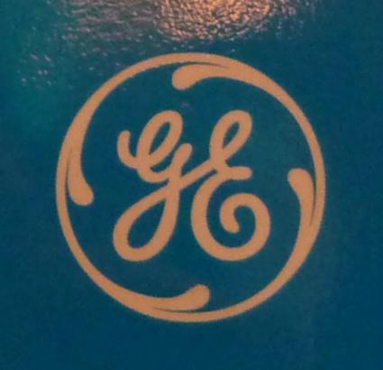 General Electric (GE)